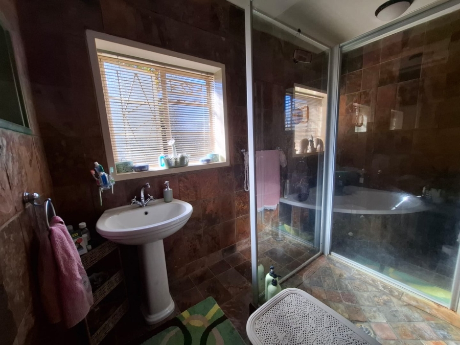 3 Bedroom Property for Sale in Bayswater Free State